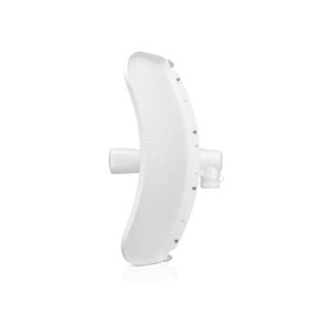 UBIQUITI (UBNT) LTU LR 26dbi 5ghz 30km Harici Access Point