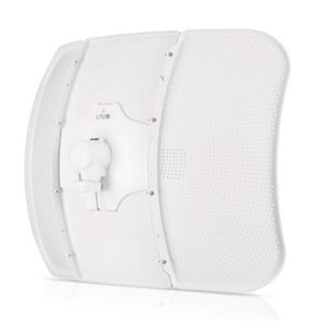 UBIQUITI (UBNT) LTU LR 26dbi 5ghz 30km Harici Access Point