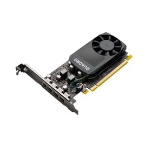 PNY P620 2GB QUADRO VCQP620DVIV2-PB GDDR5 128bit DVI 4X mDP PCIe 16X v3.0
