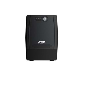 FSP 1500VA FP1500 LINE INTERACTIVE LED EKRAN UPS