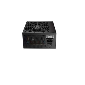 FSP 700W 80+ HYPER H3-700 12cm Fanlı Power Supply