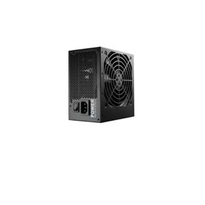 FSP 700W 80+ HYPER H3-700 12cm Fanlı Power Supply