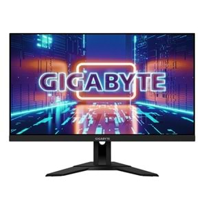 GIGABYTE 28