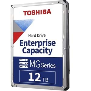 TOSHIBA 3.5