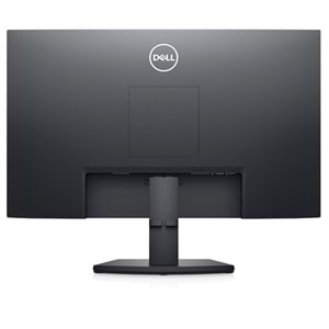 DELL 23.8