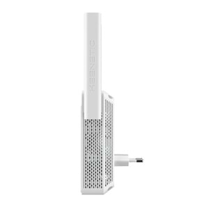 KEENETIC BUDDY 4 KN-3210-01TR N300 2.4ghz Mesafe Genişletici EV Ofis Tipi Router
