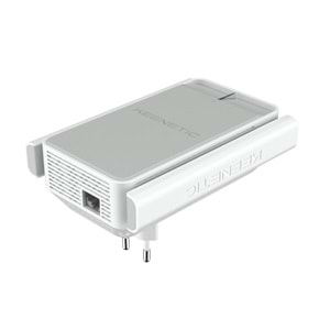 KEENETIC BUDDY 4 KN-3210-01TR N300 2.4ghz Mesafe Genişletici EV Ofis Tipi Router