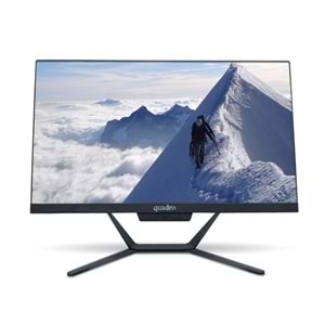 QUADRO 19