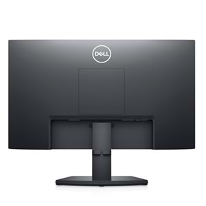 DELL 21.5