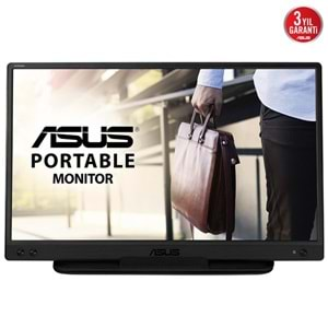 ASUS 15.6