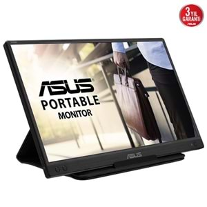 ASUS 15.6