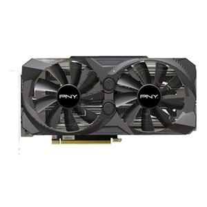 PNY RTX3070 8GB UPRISING LHR VCG30708LDFMPB GDDR6 256bit HDMI DP PCIe 16X v4.0