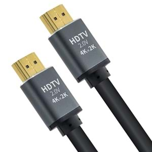 CODEGEN CPS4K100 10metre HDMI Görüntü Kablosu 4K