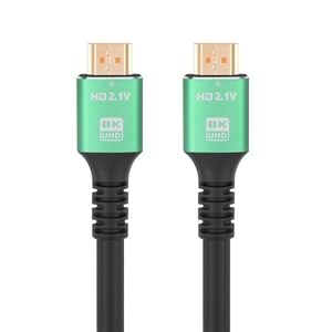 CODEGEN CPS8K50 5metre HDMI Görüntü Kablosu 8K