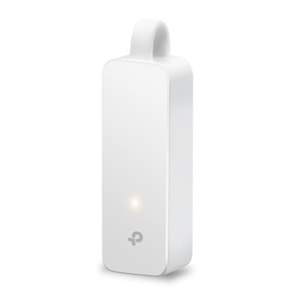 TP-LINK UE300C Gigabit Type-C Ethernet