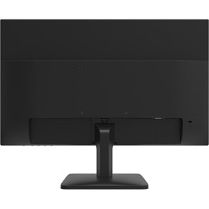 HIKVISION 27