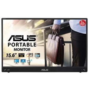 ASUS 15.6