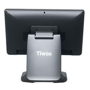 TIWOX 15.6