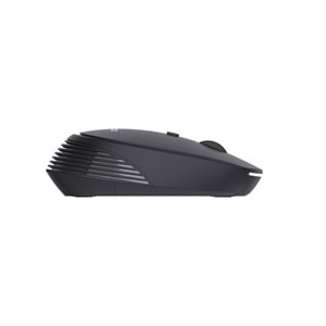 LENOVO LECOO WS202 Kablosuz 1200dpi Optic Siyah Mouse