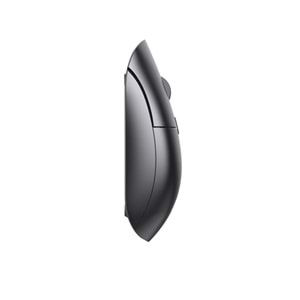 LENOVO LECOO M2001 Kablosuz 1600dpi Optic Siyah Mouse