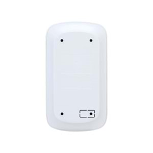 DAHUA ARK30T-W2 Keypad