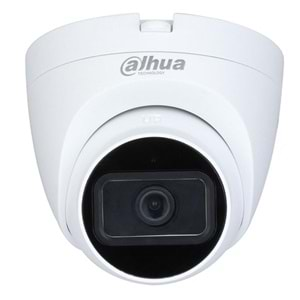 DAHUA 2MP DOME 2.8MM HAC-HDW1200TRQ-0280B AHD,HDCVI Kamera