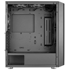 AEROCOOL INTERSTELLAR AE-INTLSTLR Gaming Mid-Tower PC Kasası