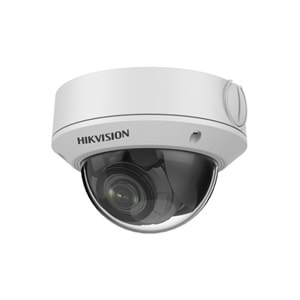 HIKVISION 4MP DOME 2.7-13.5MM MOTORİZE DS-2CD1743G0-IZS/UK IP IR Dome Kamera