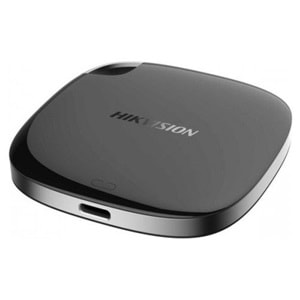 HIKVISION 1TB SSD T100I HS-ESSD-T100I USB 3.1 Harici Disk