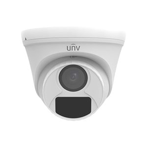 UNV 2MP DOME 2.8MM UAC-T112-F28 IR ANALOG KAMERA