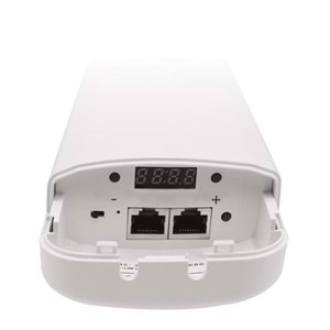 WI-TEK WI-CPE513P-KIT 13dbi 300mbps 5ghz 5+km Harici Access Point 2-li Set