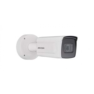 HIKVISION 2MP BULLET 2.8-12mm Motorize DS-2CD2A26G0/P-IZHS IP Güvenlik Kamerası (Plaka Tanıma)