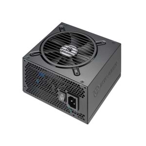 HIGH POWER 750W 80 BRONZE ELITE HP1-N750BR-E12S Power Supply