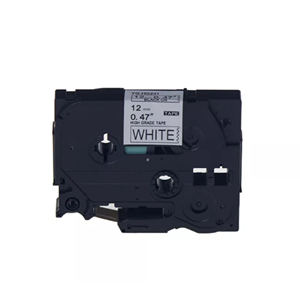 DAHUA 4MP Dome 2.8mm Starlight IP Kamera Sesli IPC-HDW1431T-AS-0280B-S2
