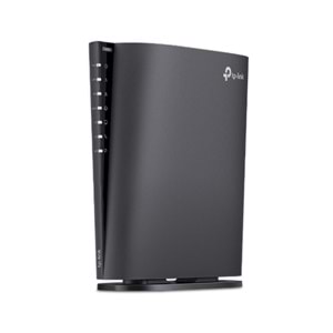 TP-LINK ARCHER AX80 Wıfı6 AX6000 Gaming Router