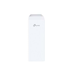 TP-LINK CPE210 9dbi 300mbps 2.4ghz 10+km Harici Access Point