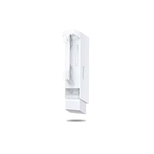 TP-LINK CPE210 9dbi 300mbps 2.4ghz 10+km Harici Access Point