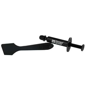 THERMAL GRIZZLY KRYONAUT TG-K-001-RS 1-gram Termal Macun 12.5w