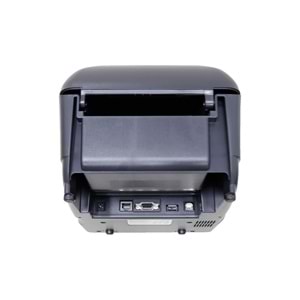 ARGOX CP-3140EX PRO Thermal,Direct Thermal USB,Seri,Ethernet Barkod Yazıcı 