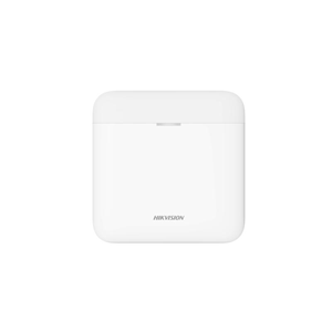 HIKVISION DS-PR1-WE REAPETER