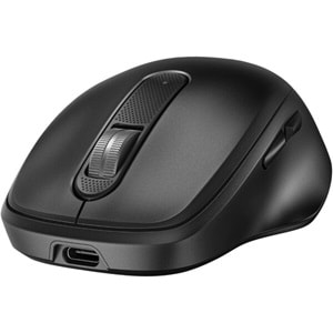 HP 510 9C2F6AA Ultra Hızlı Şarj Edilebilir Kablosuz Mouse