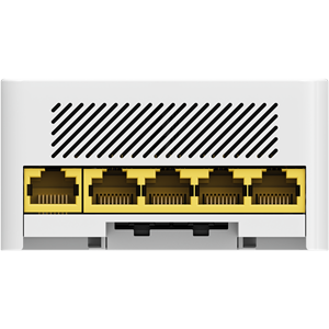 HUAWEI eKIT AP271E BE3600 2+2 Dual Band Duvar Tipi Access Point