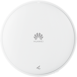 HUAWEI eKIT AP371 Wıfı7 BE3600 Tavan Tipi Kurumsal Access Point