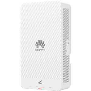 HUAWEI eKIT AP265E AX3000 WIFI6 Dual Band Duvar Tipi Access Point