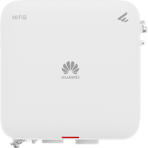 HUAWEI eKIT AP761 AX1800 Dual Band Harici Access Point 2+2 MIMO