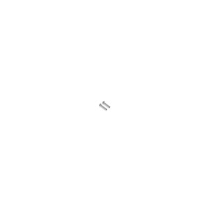 HUAWEI eKIT AP162E AX3000 WIFI6 Dual Band Priz Tipi Access Point 