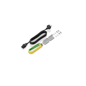 HUAWEI 24port PoE 400w 2-SFP 2.5GE/2-SFP 10GE Gigabit Yönetilebilir Switch eKIT S220S-26PN4JX