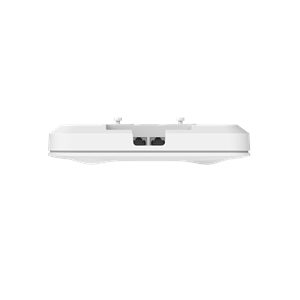 RUIJIE REYEE RG-RAP2200(F) AC1300 Dual Band Kurumsal Access Point PoE (Adaptör Yok) 