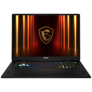 MSI 18