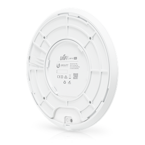 UBIQUITI (UBNT) UNIFI UAP-AC-PRO AC1750 Dual Band Kurumsal Access Point PoE